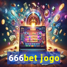 666bet jogo